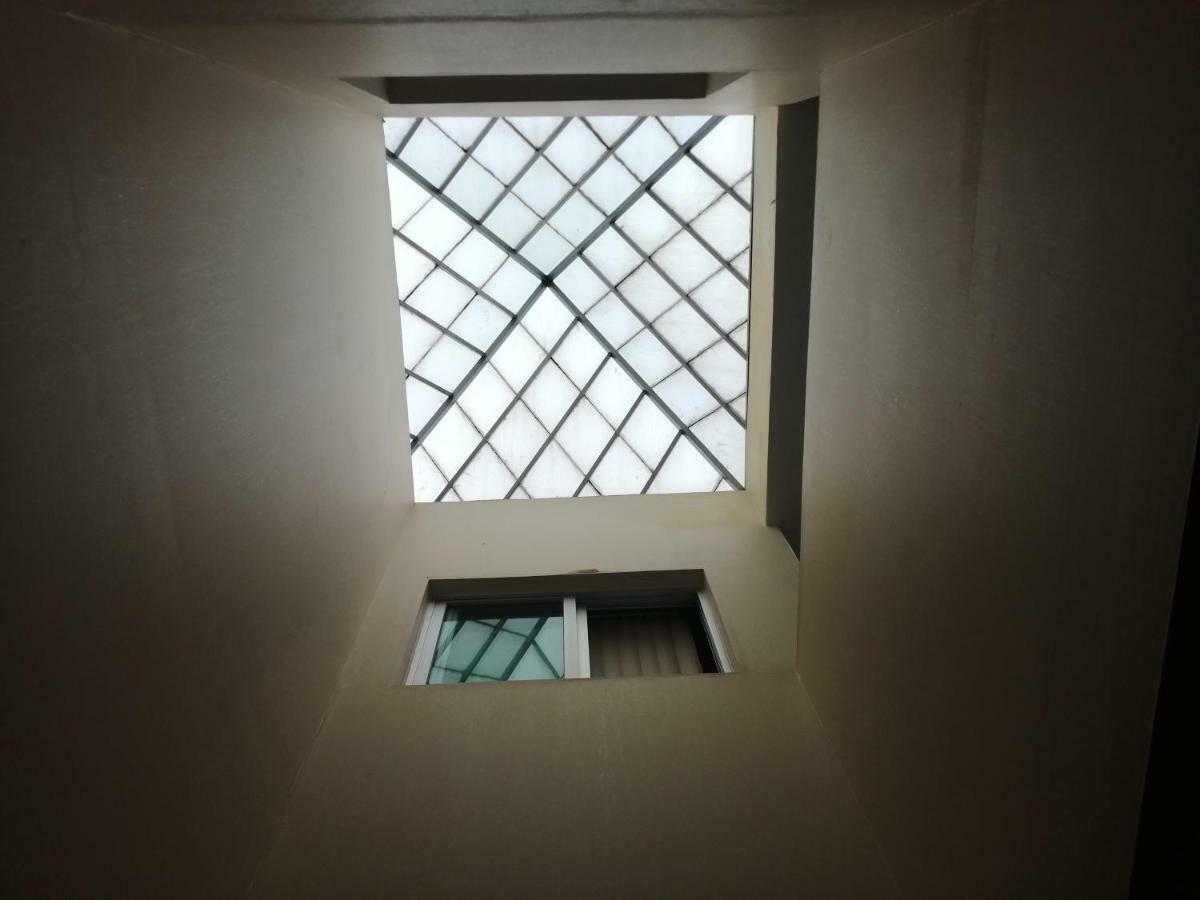 Pule Pule Hostal Boutique Guadalajara Kültér fotó