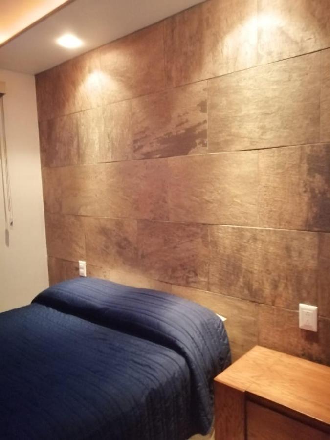 Pule Pule Hostal Boutique Guadalajara Kültér fotó