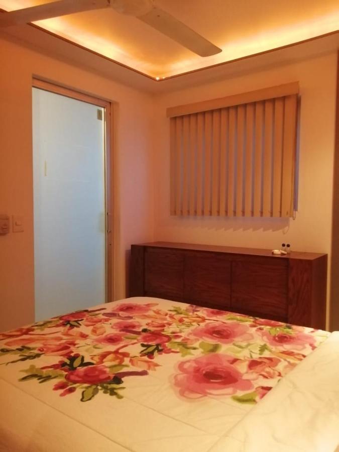 Pule Pule Hostal Boutique Guadalajara Kültér fotó