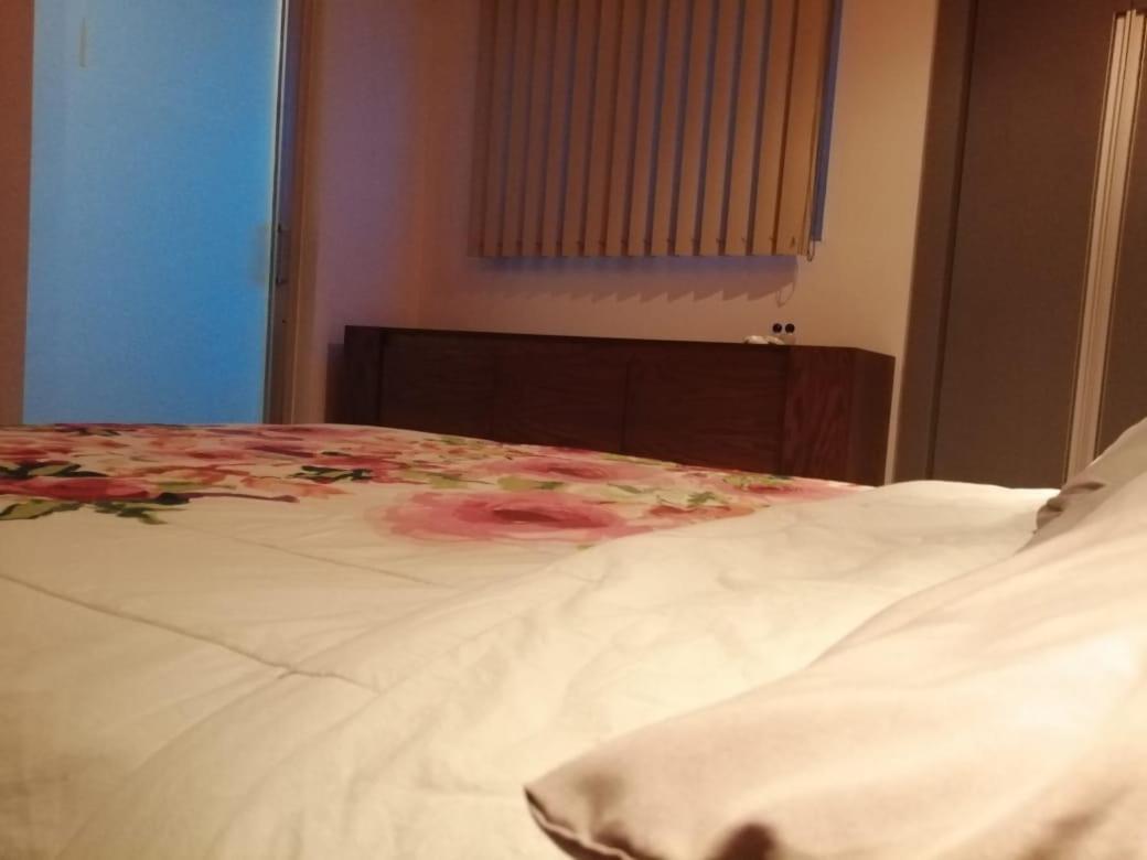 Pule Pule Hostal Boutique Guadalajara Kültér fotó