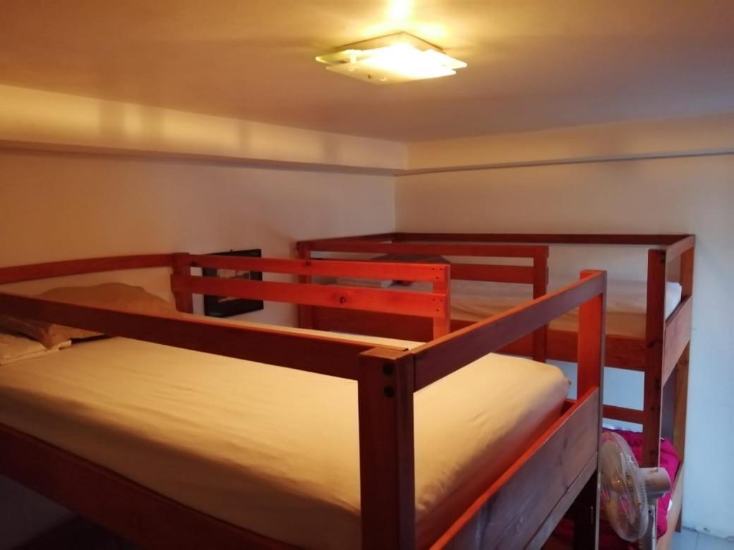Pule Pule Hostal Boutique Guadalajara Kültér fotó