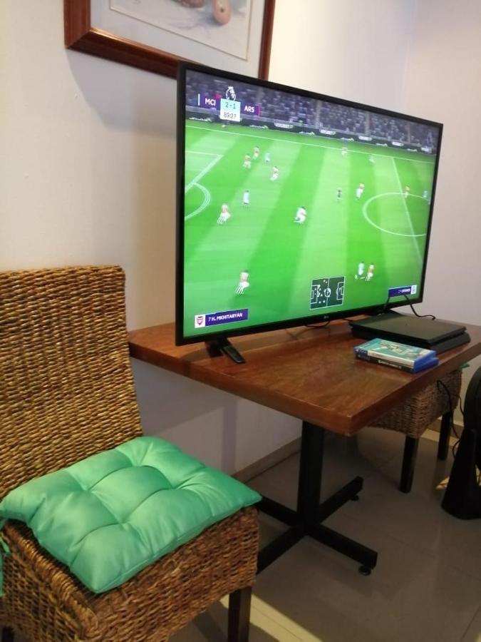 Pule Pule Hostal Boutique Guadalajara Kültér fotó