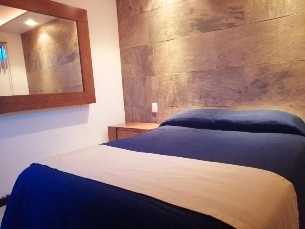 Pule Pule Hostal Boutique Guadalajara Kültér fotó