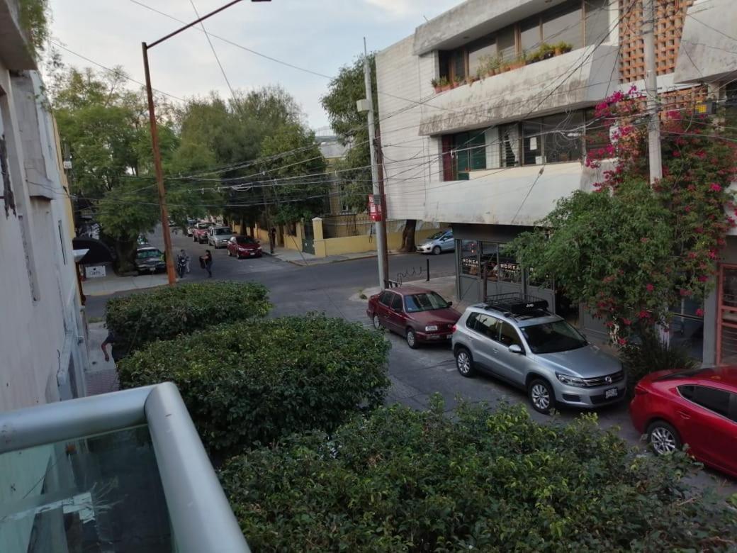 Pule Pule Hostal Boutique Guadalajara Kültér fotó