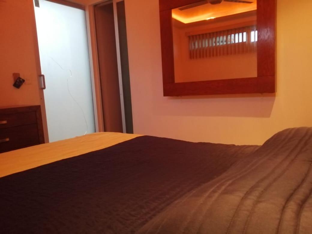 Pule Pule Hostal Boutique Guadalajara Kültér fotó