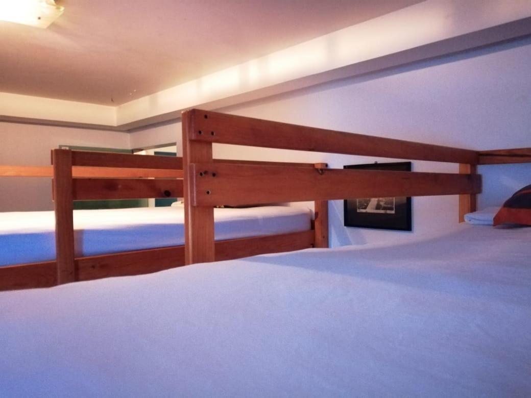 Pule Pule Hostal Boutique Guadalajara Kültér fotó