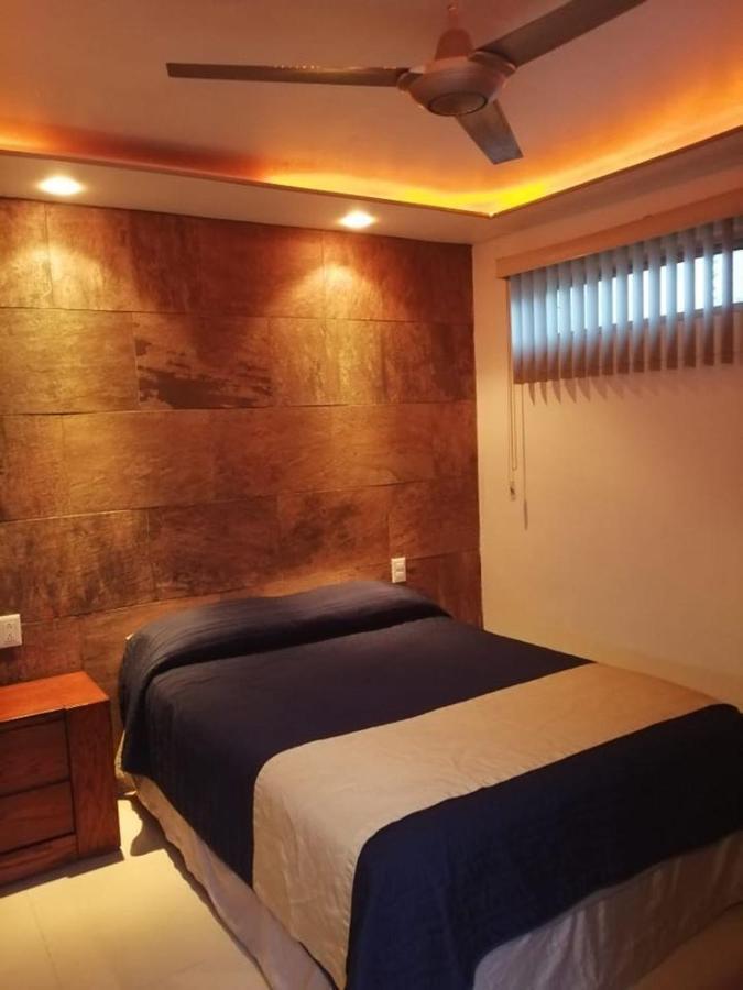 Pule Pule Hostal Boutique Guadalajara Kültér fotó